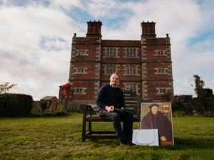 Supporting image for story: High profile farming family at forefront of legal challenge to insurer over Covid business losses