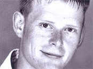 Supporting image for story: Coroner slams Army over death