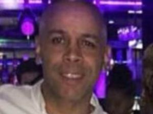 Supporting image for story: Vicious gang who killed loving father of gang rival jailed for over 80 years