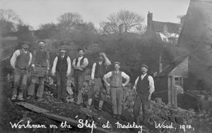 Supporting image for story