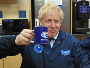 Supporting image for story