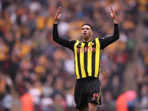 Supporting image for story