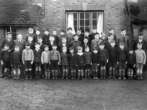 Supporting image for story: 'From the very first days of this clueless government, Rayner was held up as a kind of poster girl for the working classes' - Your Letters: September 10