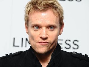 Supporting image for story