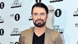 Supporting image for story