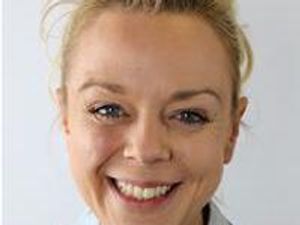 Supporting image for story: Councillor self-isolating over coronavirus