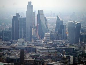 Supporting image for story: Travelodge owner strikes £351m deal to buy Abrdn Property Holdings