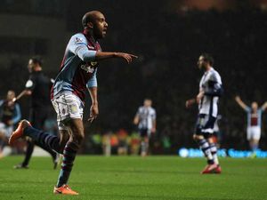 Supporting image for story: Transfer Rumours - November 4