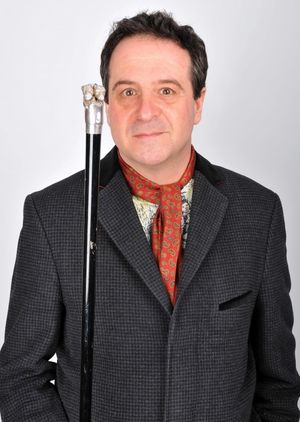 Supporting image for story