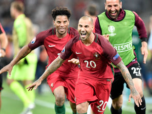 Supporting image for story: Transfer Rumours - July 12