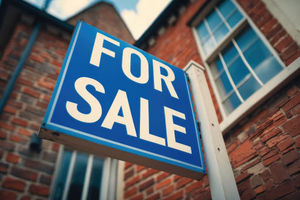 Supporting image for story: What has the Stamp Duty shake-up done to house prices in the West Midlands?