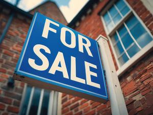 Supporting image for story: What has the Stamp Duty shake-up done to house prices in the West Midlands?