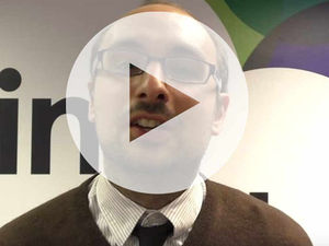 Supporting image for story: Joe Masi's Walsall update - Oct 21st