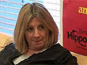 Supporting image for story: Wood branching out