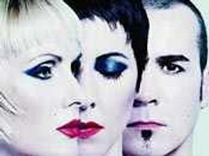 Supporting image for story: 80s stars bring show to the city