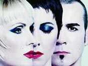 Supporting image for story: 80s stars bring show to the city