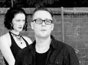 Supporting image for story: Miles shares the spotlight in Brum