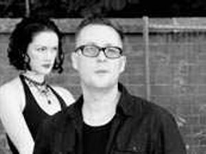 Supporting image for story: Miles shares the spotlight in Brum