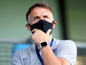 Supporting image for story