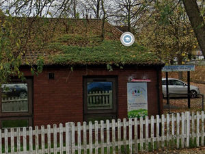 Supporting image for story: 'No reason why': Parents shock as West Midlands nursery announces sudden closure