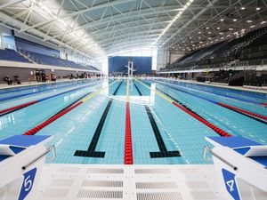 Supporting image for story: Star comment: Commonwealth Games a unique opportunity on our doorstep