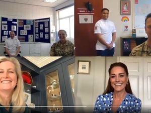 Supporting image for story