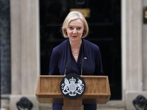 Supporting image for story: Peter Rhodes on trains, quangos and why the working-class have all the best holidays