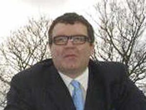 Supporting image for story: Under-fire Watson hits back