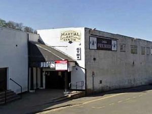 Supporting image for story: Hope fades for deal to save JB's, Dudley