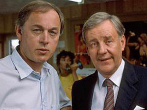 Supporting image for story: Suck in that waist.