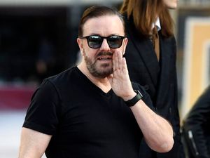 Supporting image for story