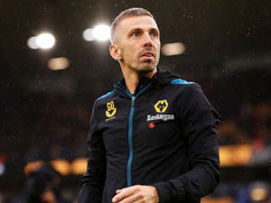 Supporting image for story: Wolves Fans' Verdict: Gary O’Neil looks to have fans on-side after early doubts