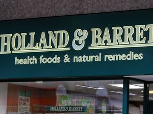 Supporting image for story: Holland & Barrett and British Gas owner among firms fined for underpaying staff