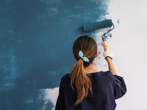 Supporting image for story: From painting to potting: Your go-to list for the Bank Holiday