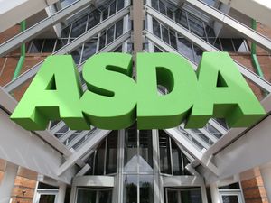 Supporting image for story: Asda says product availability in shops knocked by major IT upgrade