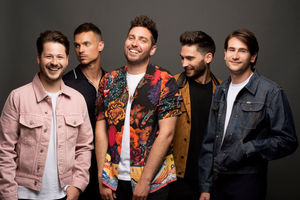 Supporting image for story