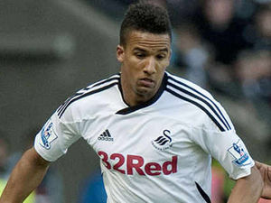 Supporting image for story: Transfer Deadline Day 2012 - live