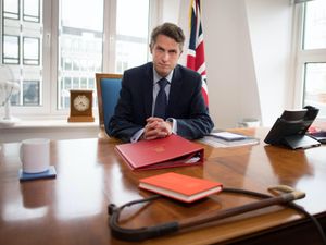 Supporting image for story: School return delay is latest education U-turn during pandemic