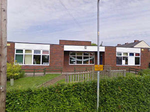 Supporting image for story: Praise for pupils at struggling Hednesford school