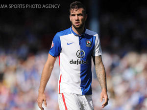 Supporting image for story: Transfer Rumours - July 19