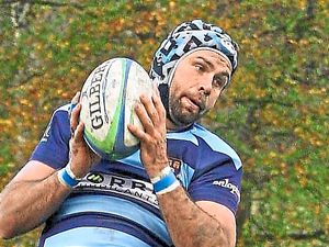 Supporting image for story: Shrewsbury chasing the perfect finale