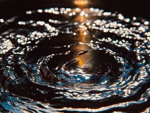 Supporting image for story: Alert as culvert works man fined