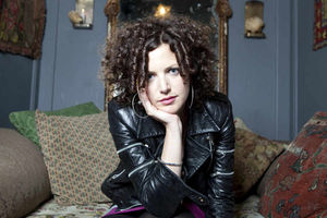 Supporting image for story: V Festival: Chase and Status and Annie Mac added to the bill