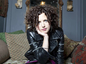 Supporting image for story: V Festival: Chase and Status and Annie Mac added to the bill