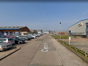 Supporting image for story: Public urged to be cautious after spate of vehicle thefts