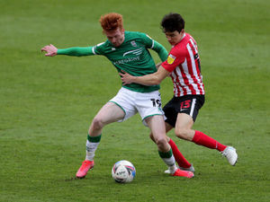 Supporting image for story: The youngsters who could help West Brom bounce back