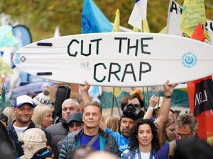 Supporting image for story: Why are water bills going up so much, and what does it mean for consumers?