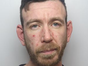 Supporting image for story: Police launch appeal for help locating missing man