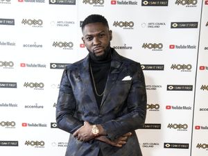 Supporting image for story