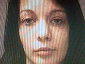 Supporting image for story: Black Country murder suspect claims never to have met girl